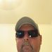 Eric Nimon - Facebook