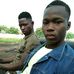 Eric Nimon - Facebook