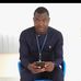 Eric Nimon - Facebook