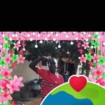 Eric Nimon - @sikatchangai - Instagram