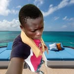 NIMON Eric - @nimoneric451 - Instagram