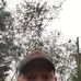 Eric Nipper - Facebook