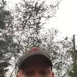 Eric Nipper - @nipper5270 - Instagram