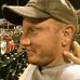 Eric Nipper - Facebook