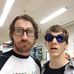 Eric Nipper - Facebook
