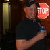 Eric Nipper - Facebook