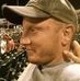 Eric Nipper - Facebook