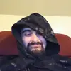 Eric Nipper - @ericnipper - TikTok