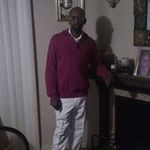 Eric Nipper - @eric.nipper.586 - Instagram