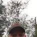 Eric Nipper - Facebook