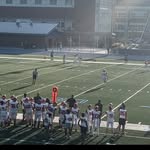 Eric Nippert - @eric_nippert - Instagram
