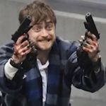 Eric Nippert - @ericnippert - Instagram