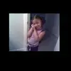 ERICA❤️🌈 - @erica.nipper7 - TikTok