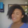erica fan page - @fan_page.ericanipper - TikTok