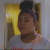 Erica Hannah Nipper - @ericahannahnipper - TikTok