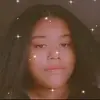 Erica Nipper - @ericanipper23 - TikTok