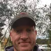 ericnipper0 - @ericnipper0 - TikTok