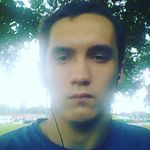 EricNipper - @ericnipper - Instagram