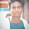 RAFAEL_SINGH - @eric_nipper - TikTok
