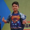 Susheel_Kumar - @eric_nipperr - TikTok