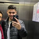 Eric - @eric.nishikawa - Instagram