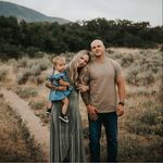 Eric Nish - @thatonedudeonce - Instagram