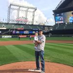 Eric Nishimura - @eric_nish253 - Instagram