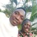 Eric Nishimwe - Facebook