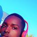 Erick Nish - Facebook
