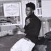 Erick Nishimwe - Facebook