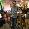 eric.nish - @2183518157 - TikTok