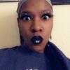 Ericnisha Coleman - @ericnishacoleman - TikTok