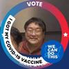 ericnishioka808 - @ericnishioka808 - TikTok