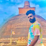 Erik Nish - @erik.nish - Instagram