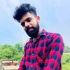 Erik Nish 🇱🇰🫶🇯🇵 (エリク) - @eriknish7 - TikTok