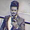 Nishan Rajapaksha - @_eric_nish_ - TikTok