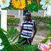 Peace Nishimwe Eric - Facebook
