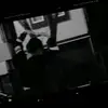 eri0509 - @erinishimoto - TikTok