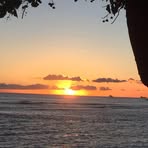 Eric Nishimoto - Facebook