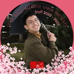 Eric Nishimoto - Facebook