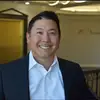 Eric Nishimoto | Med Office - @ericnishimotocre - TikTok