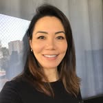 Erica Nishimoto - @ericanishimoto - Instagram