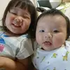 Erico Nishimoto - @31719312809 - TikTok