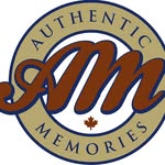 Authentic Memories - @eric.niskanen - Instagram