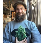 Eric Niskanen - @niskaneneric - Instagram