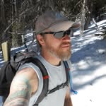 Eric Niskanen - @enisky13 - Instagram
