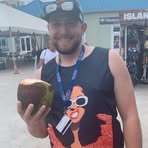 Eric Niskanen - Facebook