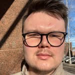Eric Niskanen - @nisking - Instagram