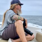 Eric Niskanen - Facebook