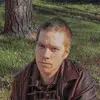 Eric Niskanen - @eric.niskanen - TikTok
